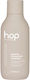 Montibello Hop Hydration Smooth Shampoos Reconstruction/Nourishment & Hydration for All Hair Types 300ml