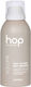 Montibello Hop Full Volume Dry Shampoos Reconstruction/Nourishment & Hydration for All Hair Types 150ml