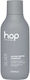 Montibello Hop Silver White Shampoos Glanz für Gefärbt Haare 300ml