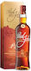 Pedro Ximenez Indian Single Malt Ουίσκι Ινδίας 48% 700ml