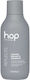 Montibello Hop Copper Reflects Sampon De Par Reconstrucție/Hrană Și Hidratare Pentru Păr Vopsit 300ml