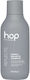 Montibello Hop Purple Reflects Shampoos Glanz für Gefärbt Haare 300ml