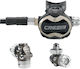 CressiSub Diving Instrument