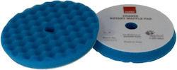 Rupes Polishing Sponge