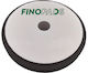 Finopads Pro Polishing Sponge 30x30mm 508131