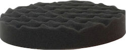 Martin Cox Polishing Sponge