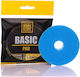 Work Stuff Polishing Sponge 125mm WS108