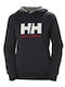 Dusty Syrin Women's Sweatshirt Hooded Dusty Syrin