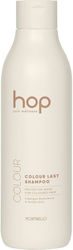 Montibello Hop Colour Last Montibello Hop Colour Last
