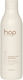 Montibello Hop Colour Last Shampoos Reconstruct...