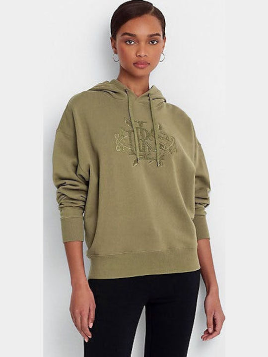 Ralph Lauren Ralph Lauren