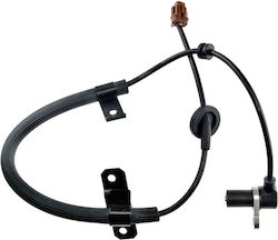 NTY ABS-Sensor NTY ABS-Sensor