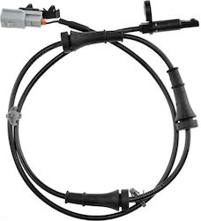 NTY ABS-Sensor NTY ABS-Sensor
