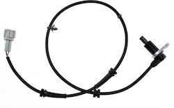 NTY ABS-Sensor NTY ABS-Sensor
