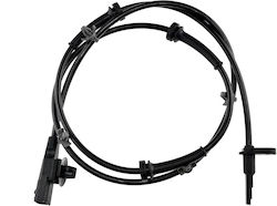 NTY ABS-Sensor NTY ABS-Sensor
