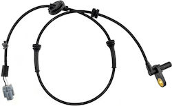 NTY ABS-Sensor