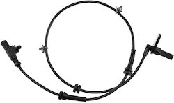 NTY ABS Sensor NTY ABS Sensor