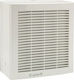 S&P 230 Industrial Window Ventilator