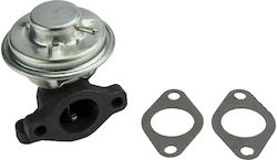 NTY Βαλβίδα EGR Αυτοκινήτου για Kia Sorento Hyundai H-1 Starex / H-1