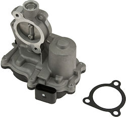 NTY AGR-Ventil Auto Engine Ventile für Seat Ibiza / Toledo Skoda Fabia / Schnell Volkswagen Polo Audi A1