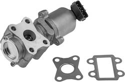 NTY Car EGR valve για Toyota Lexus NTY Car EGR valve για Toyota Lexus