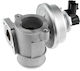 NTY Car EGR valve για Ford Mondeo / Transit / Tourneo