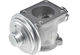 NTY AGR-Ventil Auto Engine Ventile für BMW X3 / X5 / X6