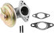 NTY Car EGR valve για Ford Mondeo / Transit / Tourneo