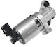NTY Вентил EGR Кола за Chrysler Pacifica / Voyager Jeep Wrangler