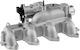 NTY Вентил EGR Кола за Ford C-Max / Focus C-Max / Focus / Galaxy / Mondeo / S-Max / Tourneo Connect / Transit Connect