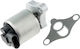 NTY Вентил EGR Кола за Opel Astra / Combo / Corsa / Meriva / Tigra / Vectra / Zafira Chrysler GTS