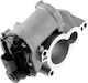 NTY Вентил EGR Кола за Renault Espace / Grand Scenic / Koleos / Laguna / Megane / Scenic / Trafic / Vel Satis Nissan Primastar / Qashqai / X-Trail