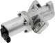 NTY AGR-Ventil Auto Engine Ventile für Kia Sorento Hyundai H-1