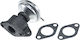 NTY Car EGR valve για Skoda Superb Volkswagen Passat Audi A4 / A6 / A8 / Allroad