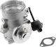 NTY AGR-Ventil Auto Engine Ventile für Volkswagen Touareg