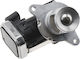 NTY AGR-Ventil Auto Engine Ventile