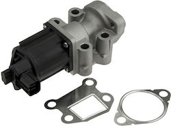 NTY Supapă EGR Motor de mașină pentru Mitsubishi Pajero