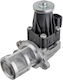 NTY Вентил EGR Кола за Chrysler Grand Voyager Jeep Cherokee / Wrangler Lancia Voyager