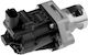 NTY Вентил EGR Кола за Fiat 500L / 500X / Bravo / Doblo / Ducato / Freemont / Grande Punto / Idea / Linea / Punto Evo / Sedici / Tipo Suzuki SX4 S-Cross / Vitara Alfa Romeo SportWagon / Brera / Giulietta / Mito / Spider Jeep Cherokee / Renegade Saab 9-3 Lancia Delta / Musa