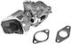 NTY Вентил EGR Кола за Peugeot Boxer Fiat Ducato Citroen Jumper Ford Transit / Tourneo Land Rover Defender