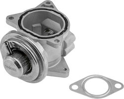 NTY Βαλβίδα EGR Αυτοκινήτου για Mitsubishi Grandis / Lancer / Outlander Seat Altea / Cordoba / Ibiza / Leon / Toledo Chrysler Sebring Skoda Fabia / Praktik / Octavia / Roomster / Superb Volkswagen Bora / Golf / Golf Plus / Jetta / Lupo / Beetle / Passat / Polo / Touran Audi A3 Jeep Compass / Patriot