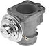 NTY Car EGR valve για Opel Omega