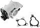 NTY Вентил EGR Кола за Opel Movano / Vivaro Renault Espace / Grand Scenic / Koleos / Laguna / Latitude / Master / Megane / Scenic / Trafic Nissan Qashqai