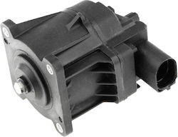 NTY AGR-Ventil Auto Engine Ventile für Fiat 500L / 500X / Bravo / Doblo / Ducato / Freemont / Großer Punkt / Idee / Linie / Punto Evo / Sechzehn Suzuki SX4 S-Cross / Vitara Alfa Romeo SportWagon / Brera / Giulietta / Mito / Spinne Jeep Cherokee / Rebell Saab 9-3 Lancia Delta / Musa