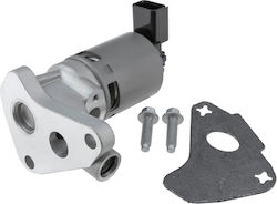 NTY Car EGR valve για Chrysler Aspen Jeep Commander / Grand Cherokee NTY Car EGR valve για Chrysler Aspen Jeep Commander / Grand Cherokee