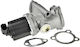 NTY Car EGR valve για Opel Astra / Corsa Fiat Doblo / Fiorino / Grande Punto / Idea / Linea / Punto Evo / Qubo / Strada Alfa Romeo Mito Lancia Musa / Ypsilon