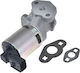 NTY AGR-Ventil Auto Engine Ventile für Chrysler 300C