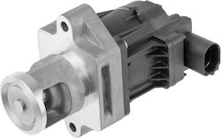 NTY Car EGR valve για Opel Astra / Cascada / Insignia / Zafira / Zafira Tourer Chevrolet Malibu Saab 9-5 NTY Car EGR valve για Opel Astra / Cascada / Insignia / Zafira / Zafira Tourer Chevrolet Malibu Saab 9-5
