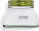 L'Occitane Artichoke Feuchtigkeitsspendende Creme Körperpflege für Alle Hauttypen 200ml