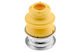 NTY Bump Stops 1pcs for Toyota Crown / Lexus Lexus GS